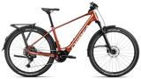 Orbea KEMEN ADV 20 L - Orbea E-Bikes