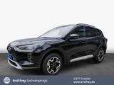 Ford Kuga 2.5 FHEV ACTIVE X AHZV Matrix LED - Ford Kuga: Active X