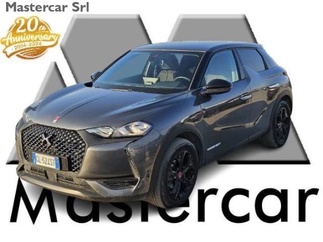 Image of DS Automobiles Other