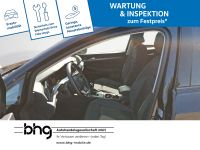 Volkswagen Golf - Vorschau Bild 8
