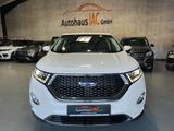 Ford Edge Vignale 4x4/LRH/SBL/SHZ/NAVI/LED/BI-XENON - Ford Edge: Vignale