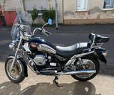 Moto Guzzi California 1100 EV orig.27Tkm, Hepko - Offers matching your search criteria