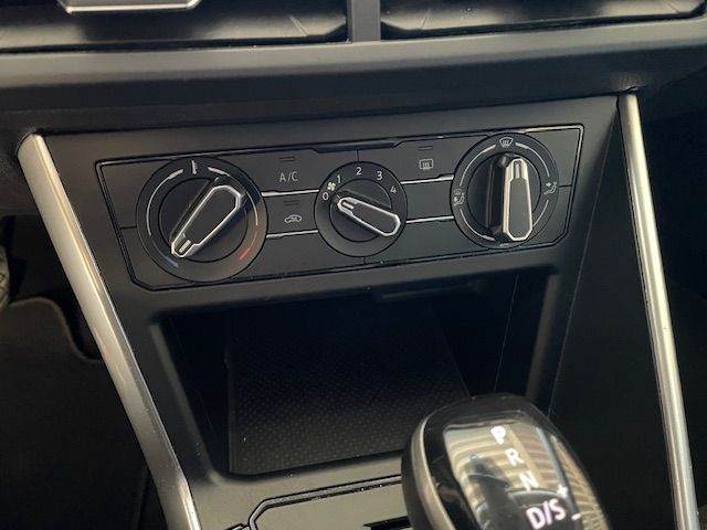 Polo 1.0 TSI DSG Life Digitales Cockpit LED Musi
