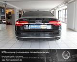 Audi A8 4.2TDI Limited quattro EU6*MATRIX*ACC*360*HUD - Audi A8: 4e