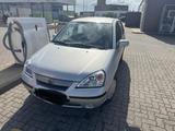 Suzuki Liana 1,6 Comfort 4WD Comfort - Suzuki Liana: Comfort