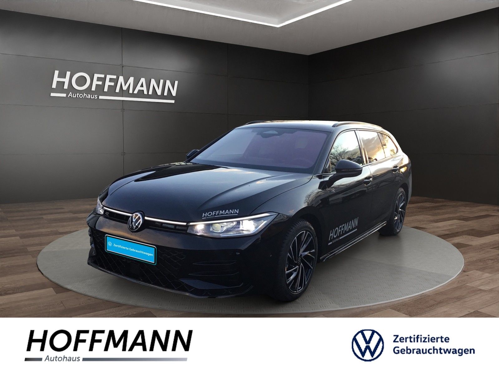 Fahrzeugbild