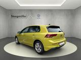 Volkswagen Golf 1.5 TSI ACT 6 Gang  Life - Volkswagen Golf: 5.6