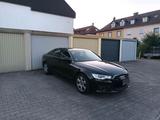 Audi A6 Quatro 3.0 TDI - Audi A6: Quatro