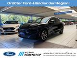 Ford Mustang MACH-E Premium AWD 99 kWh Extended Range - Ford Mustang Mach-E in Dortmund