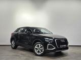 Audi Q2 35 TFSI Adv.Matrix Virtual ACC AHK Carplay - Audi Q2 aus 2025