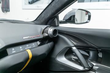 2018 Ferrari 812 缩略图 33