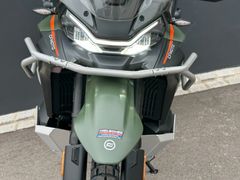 CFMOTO MT-X 1000 ABS +++ AKTIONSPREIS bis 29.04.2026