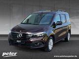 Mercedes-Benz EQT 200 Standard ILS-LED/Rückfahrkamera/Navi/SHZ - Mercedes-Benz EQT Gebrauchtwagen