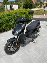 Aprilia Sportcity one 50 2T - Offers matching your search criteria