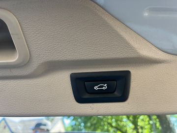 BMW X5 - 6