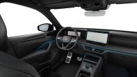 Volkswagen Tiguan - Vorschau Bild 10