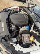 Audi A4 2.0 TFSI ultra S tronic - - Audi A4 Gebrauchtwagen Privatanbieter