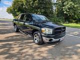 Dodge RAM 1500/Klima/170Tkm/Tüv neu 10.2027 - gebrauchte Dodge RAM aus dem Jahr 2007
