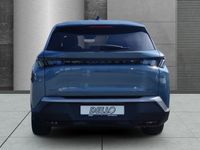Peugeot 5008 - Vorschau Bild 6