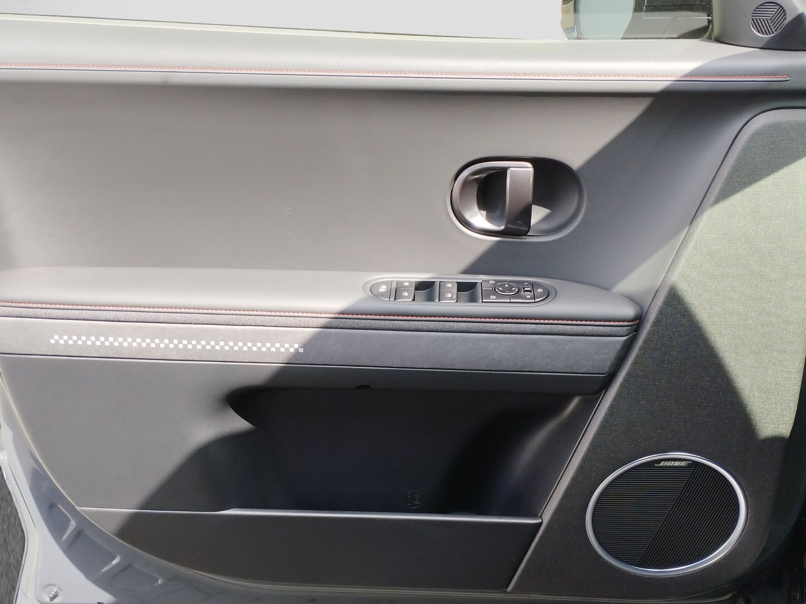 Hyundai IONIQ 5 – Bild 12