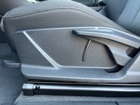 Audi Q3 - Vorschau Bild 8