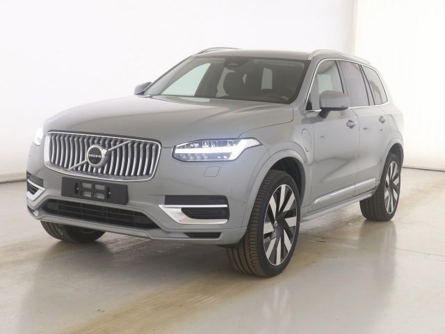 Volvo XC90 T8 AWD Recharge Plus Bright Autom.