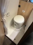 Sunlight Cliff 640 Peugeot