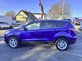 Ford Kuga Titanium 150PS SitzHz. Kamera Navi Keyless - Ford Kuga Gebrauchtwagen in Erfurt