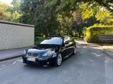 BMW Bmw e61 535d Vollausstattung - BMW 535: 535d E61