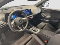 BMW 120 - Vorschau Bild 10
