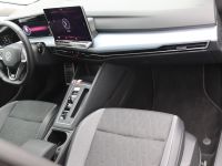 Volkswagen Golf - Vorschau Bild 11