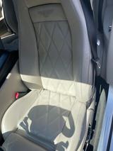 Bentley Continental GT - 560 PS Mulliner Ausstattung  - Bentley Continental von privat