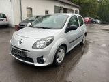 Renault Twingo Authentique - Renault Twingo in Nürnberg