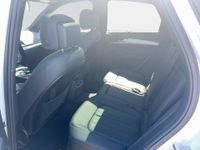 Audi Q5 - Vorschau Bild 11