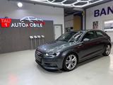 Audi A3 S line Sportpaket PDC Xenon Tempomat - Audi A3 Gebrauchtwagen in Wuppertal