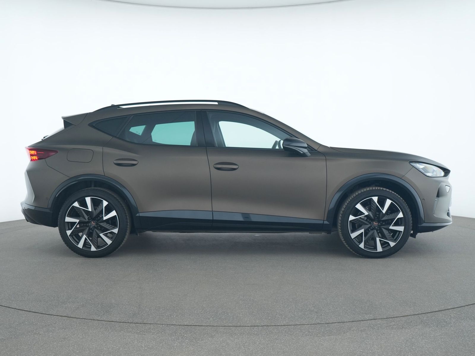Cupra Formentor - Bild 6