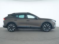 Cupra Formentor - Vorschau Bild 6