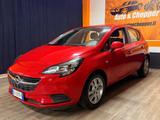 Opel BELLISSIMA OPEL CORSA N-JOY UNICO PROPRIETARIO C - Opel Corsa Joy mit Benzin-Antrieb