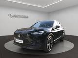 Seat Tarraco FR 4Drive 7 Sitzer Top View - Seat Tarraco in Braunschweig
