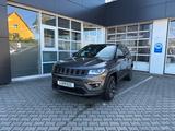 Jeep Compass Plug-In-Hybrid 4xe S - Jeep Compass in Mannheim