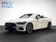 MERCEDES-BENZ CLE 200 Avantg Adv+ LedHP 360 AHK Leder 1.Hd