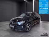 Volkswagen Taigo Life 1.0TSI DSG IQ.Light AppCon RearView - Neuwagen in Bielefeld