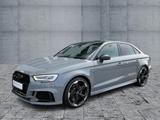 Audi RS 3 Limousine quattro +Verkauf nur an Händler+ - Audi: Verkauf