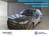 Volkswagen Tiguan 1.5 eTSI Life APP+DAB+AHK+VIRT+ACC+LED - Volkswagen Tiguan Jahreswagen