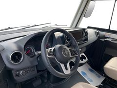 Rapido DISTINCTION i66M ALDE*EXECUTIVEPAKET*WINTERPREIS