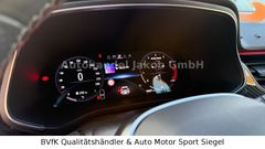 RENAULT Arkana/R.S. Line/SonderModell/TÜV&Service Neu