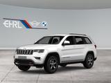 Jeep Grand Cherokee 3.0 CRD S GEWERBE EXPORT - Jeep Grand Cherokee Gebrauchtwagen in Berlin