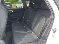 Audi A5 - Vorschau Bild 13