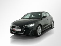 Audi A1 - Vorschau Bild 13