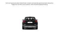 Audi Q2 - Vorschau Bild 5